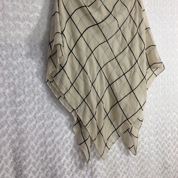 Cover up / Shaw - Picture 5 of 6